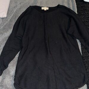 Michael Kors Sweater